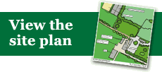 View the site plan